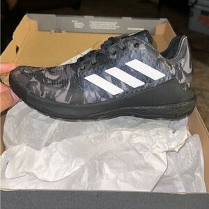 Adiadas Volleyball shoes